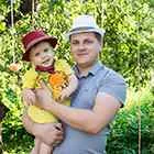 Голованов Дмитрий